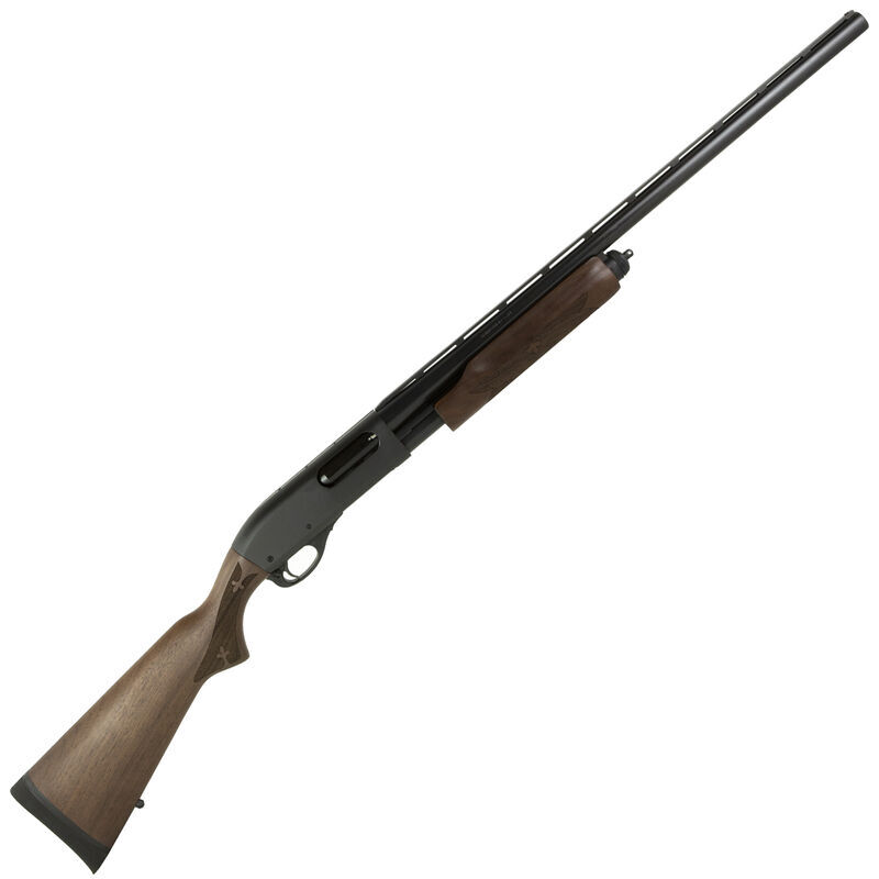 Remington 870 Fieldmaster 20ga, 26″ Barrel