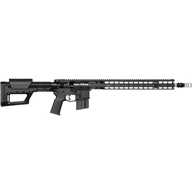 RADN R0855 MODEL 1 6MM ARC RFL 18 20R BLK