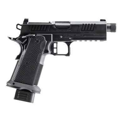 AF AA39X1CIB-XDBK19 AF1911-ROMULUS 4.25 TH