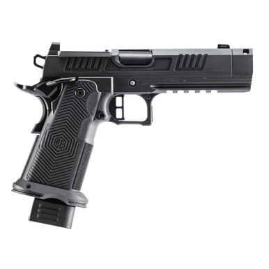 AF AA39X1CIG-XDBK19 AF1911-ROMULUS 4.25"COMP