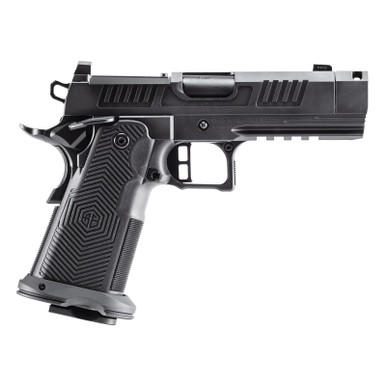 AF AA39X1QIF-XDBK10 AF1911-ROMULUS 3.5" COMP