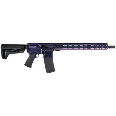SHARK COAST 300-053-1000-21 556 16" MONGOOSE