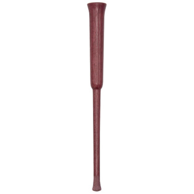 Rolling Thunder Game Call TCS-PHT-P-FT Purpleheart Pot Calls & Strikers Turkey Sounds