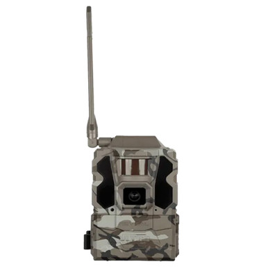 Tactacam Reveal Ultra LTE 4K