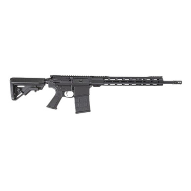 DPMS DP51655142603 308 18" MLOK B5 BRAVO RIFLE