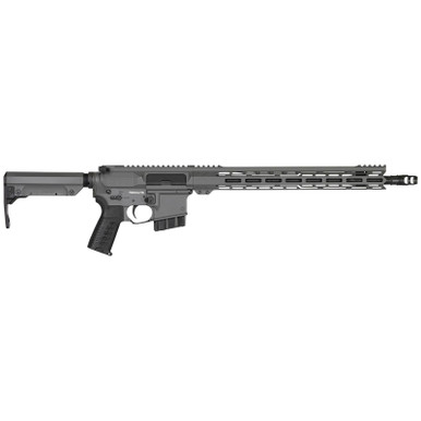 CMMG 28A670CTNG RESOLUTE MK4 22ARC 16.1 TUNG