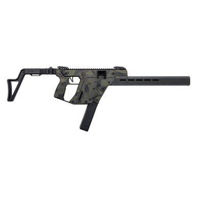 KRISS KV45-3CWD00 VECTOR CRB G3 45A 16 WOODLND