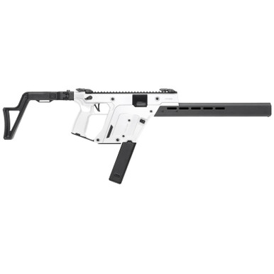KRISS KV45-3CAP00 VECTOR CRB G3 45A 16 ALPINE