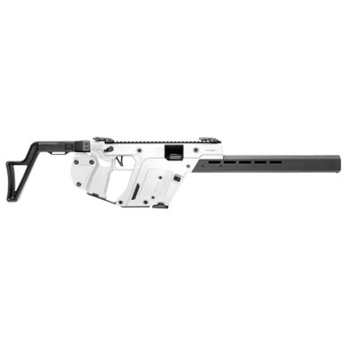 KRISS KV45-3CAP03 VECTOR CRB G3 45A 16 ALPINE