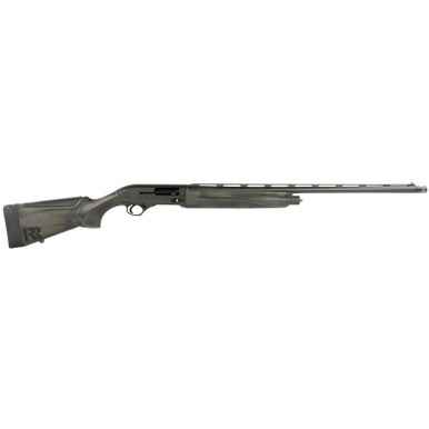 Rob Roberts Gun Works 000526RR Beretta A300 Ultima Exclusive Duck Cocking Handle 12 Gauge Semi-Auto 3" 3+1 28" Dark Alpine