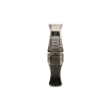 ZINK ZNK6043 NOTHING BUT GREEN POLY DUCK CALL SMOKE