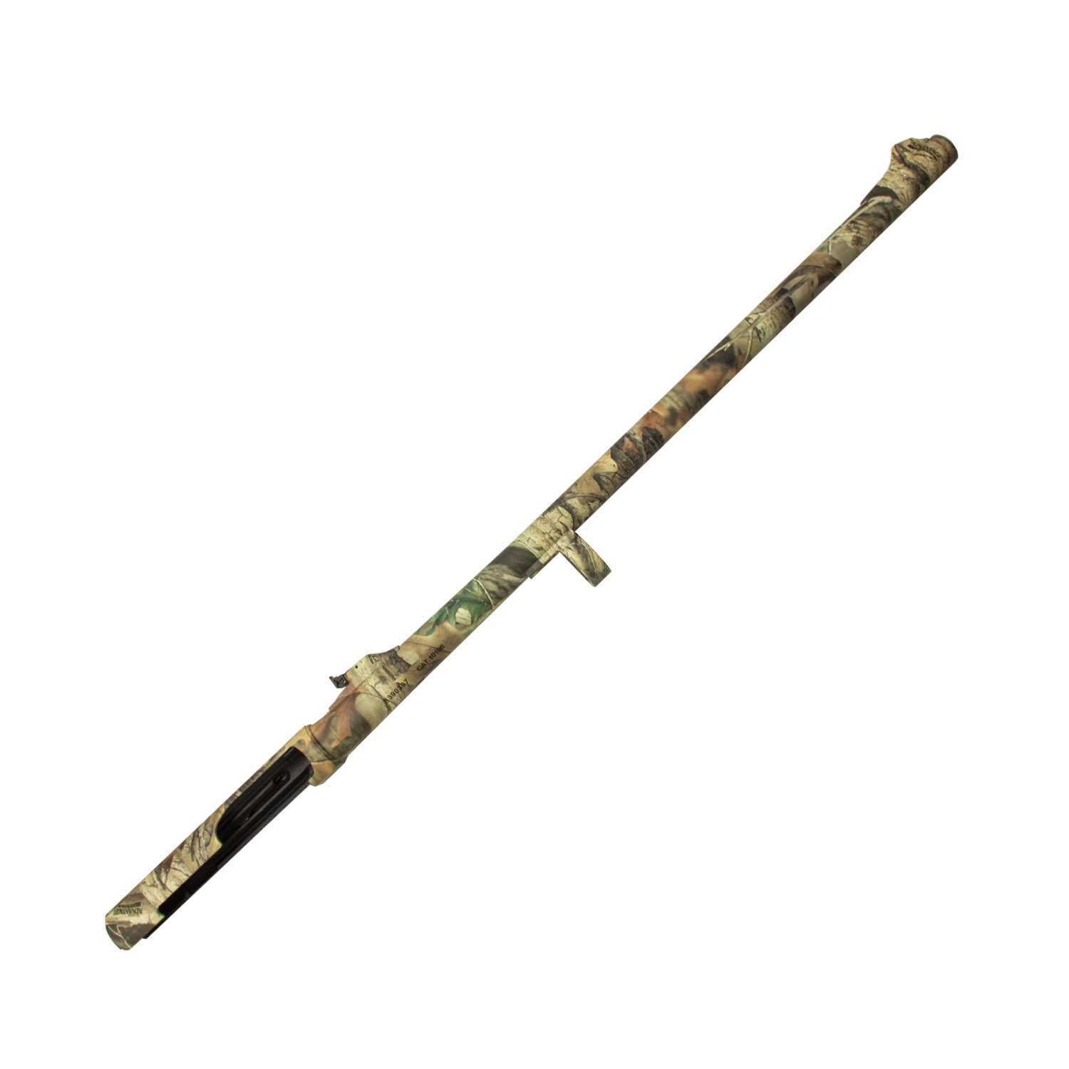 Benelli SBE II Rifled Slug 24" Advantage Timber HD 12ga Barrel