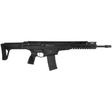 PWS U2E14RA11-1F UXR ELITE RFL 223WYL 14.5