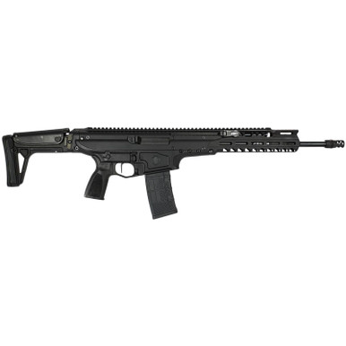PWS U2E14RG11-1F UXR ELITE RFL 8.6BLK 14.5