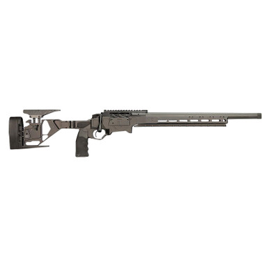 SEEKINS 0011710183-F HAVAK HIT PRO M3 6CRD 24 BLK