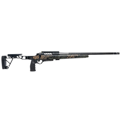 SEEKINS 0011710405-F HAVAK EL HUNTER 65PRC 20 WS