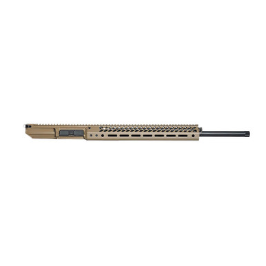Seekins Precision 0011100119-F SP10 308 Win