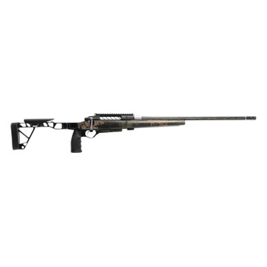 SEEKINS 0011340041-F HAVAK SLAM 7PRC 22 WS