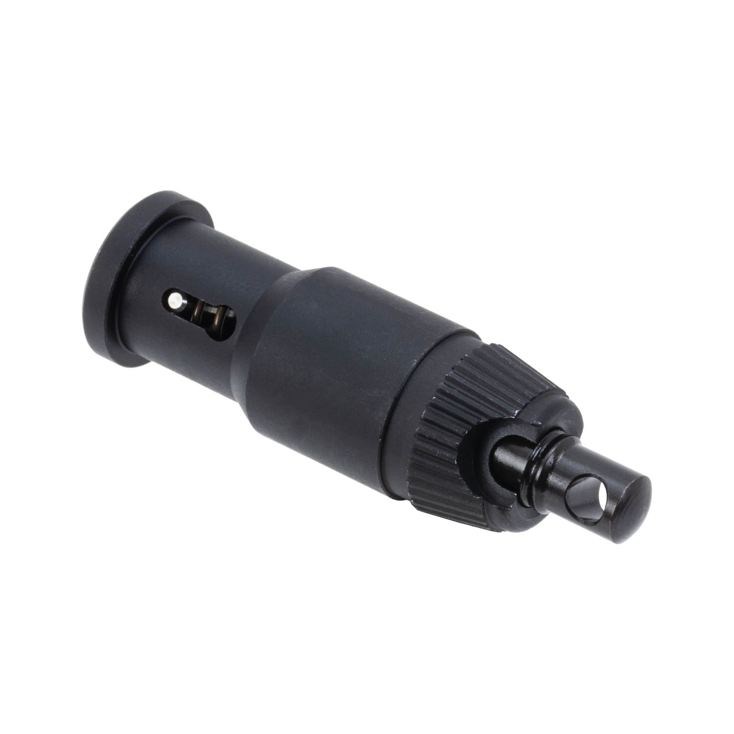 Benelli R1 Forend Nut