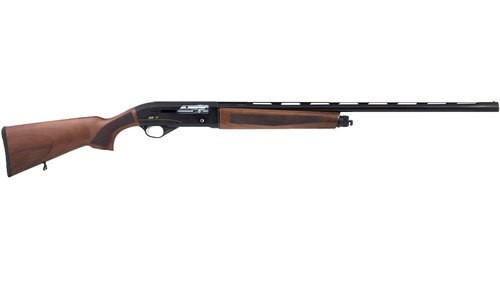 Silver Eagle SE17, 20 Ga, 26" Barrel, 3", 4rd, Turkish Walnut