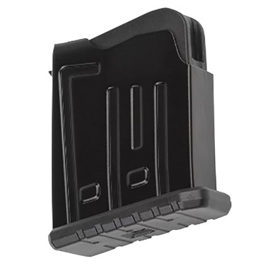 Rock Island 4234682 VR82 2rd 20 Gauge Fits Black Polymer