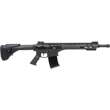 Rock Island VR70 VR70 12 Gauge 5+1 20"