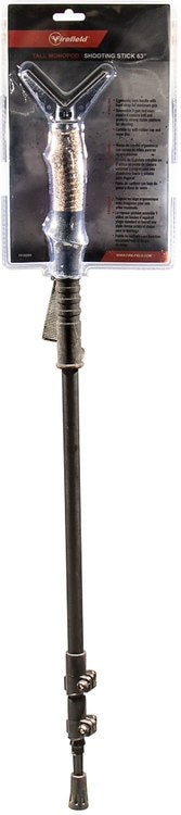 Firefield Monopod Shooting Stick