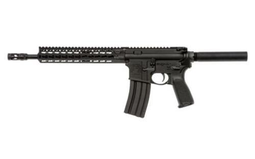 Bravo Company RECCE 11.5" KMR ELW Pistol 5.56, 30rd