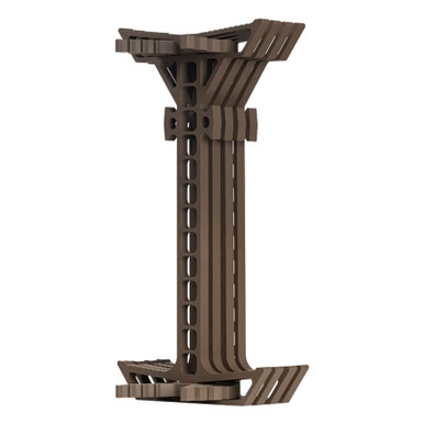Trophyline Hyperlite Climbing Sticks 4 Pack