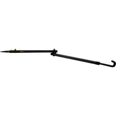 Muddy Multi Hanger 1 Pack - Black