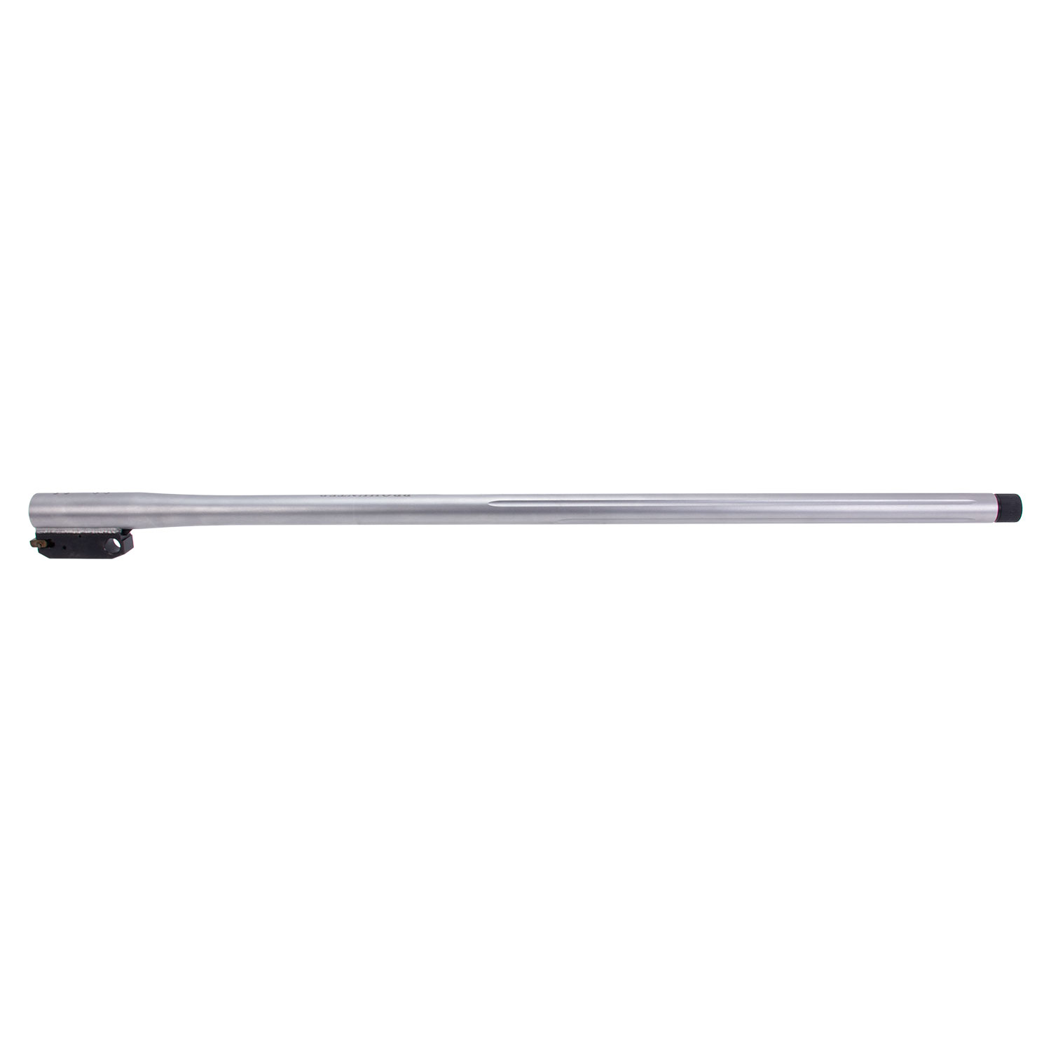 Thompson / Center Encore Prohunter 22 ARC 26" Barrel, Fluted Stainless Steel Threaded 1/2x28"