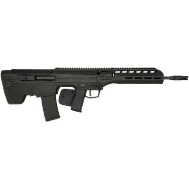 DT WLV-RF-B2010-C-B WLVRN 556 *CA 20 BLK 10R