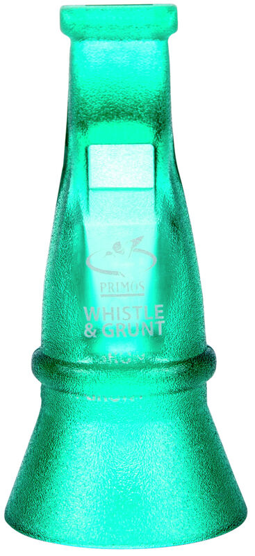 Primos Duck Whistle #PS813