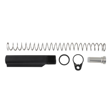 B5 SRK-1660 SRK EXTENTION KIT BLK