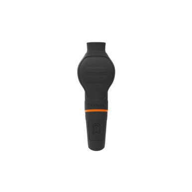 Flextone WTF Grunter Deer Grunt Call