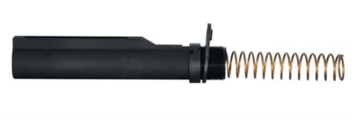 CMMG Receiver Extension Kit includes Carbine Style Buffer & Action Spring for for AR-15