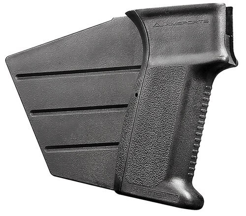 Aim Sports AK Pistol Grip *CA Compliant* AK-47 Polymer