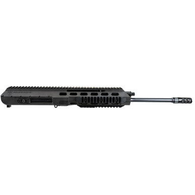 Faxon Firearms URSSB556P ARAK-21 Complete Upper 5.56 NATO Black