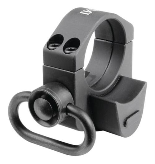Midwest Heavy Duty Quick Detach End Plate Sling Adapter