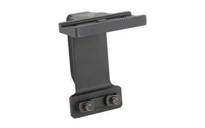 Midwest G2 Kel-Tec Sub 2000 T1 Optic Mount