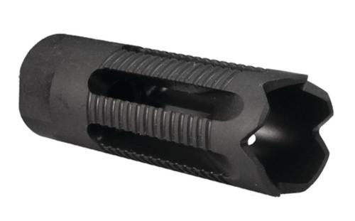 YHM Yankee Hill Machine Phantom 7.62 Compensator/Flash Hider 5/8-24 Threads