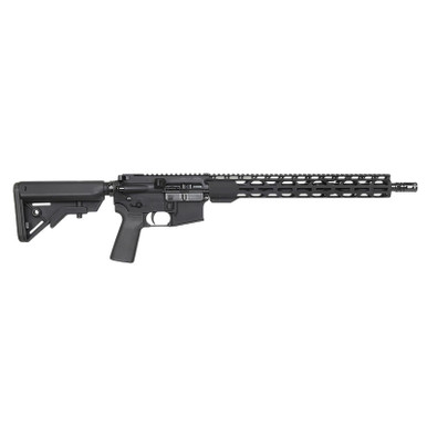 Radical Firearms RPR 300 Blackout 16" M-LOK Handguard