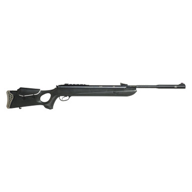 Hatsan HG130S 30VORT QE - MOD 130S Vortex QE 0.3 PCP Break Barrel Air Rifle