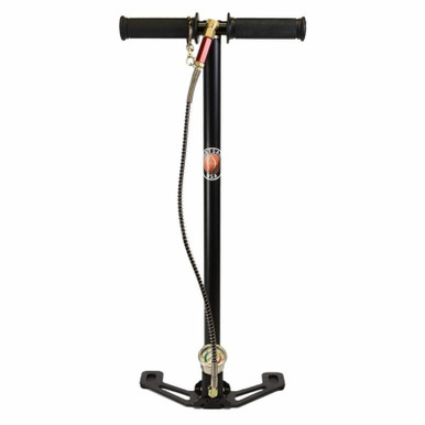 Hatsan TactAir 3 Stage PCP Hand Pump