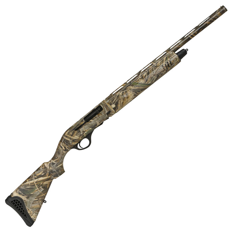 Hatson Escort PS Youth RT Max 5, 20ga, 22″ Barrel