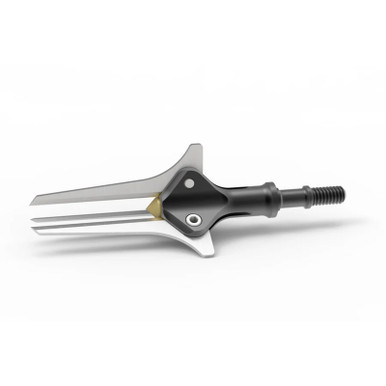 G5 Dirty Bird 125 Grain 2 Pack Broadhead