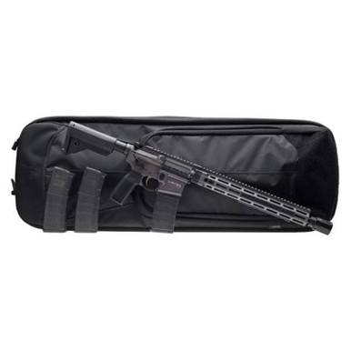 Daniel Defense Dealer LimitedDDM4 V7 SLW 5.56 Nato 14.5" Chrome Lined Barrel 30 Round