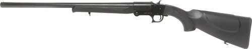 ATI Nomad SGS 410 GA 18.5" Barrel, Synth Stock
