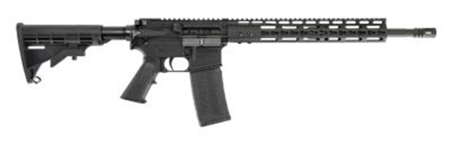 American Tactical AR15 Milsport MLOK Rail Flip up sights #ATIG15MS556P3P13