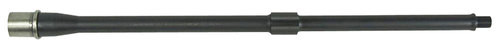 Ballistic Advantage 5.56mm Barrel CMV, 16", Hanson Mid